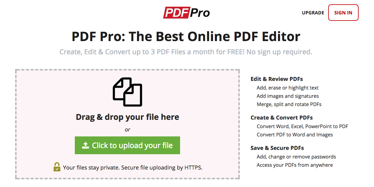 Pdf Documents Online